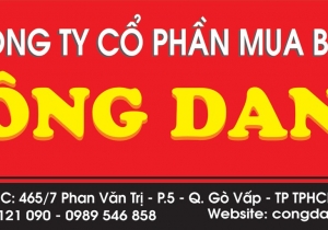 Thuê dịch vụ đòi nợ – chủ nợ có bị xử lý không ?